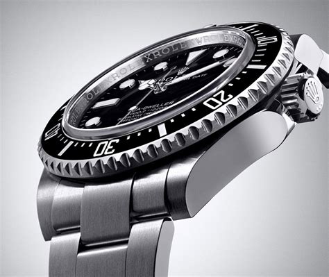 replica rolex sea dweller 4000|rolex sea dweller price new.